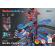 Kit constructie stem cursa cu bile metalice 697 piese fischertechnik