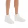 Papusa baiat barbie fashionistas brunet cu barba si tricou cu gluga