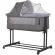 Patut co-sleeper si tarc chipolino zen granite