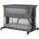 Patut co-sleeper si tarc chipolino zen granite