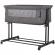Patut co-sleeper si tarc chipolino zen granite