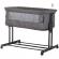 Patut co-sleeper si tarc chipolino zen granite