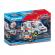 Playmobil city action - ambulanta us