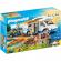 Playmobil family fun - camping cu rulota