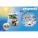 Playmobil family fun - camping cu rulota