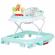 Premergator chipolino friends 4 in 1 mint
