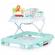 Premergator chipolino friends 4 in 1 mint