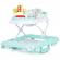 Premergator chipolino friends 4 in 1 mint