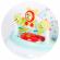 Premergator chipolino friends 4 in 1 mint