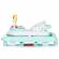Premergator chipolino friends 4 in 1 mint