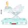 Premergator chipolino friends 4 in 1 mint