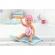 Prima mea papusa inotatoare baby born 30 cm