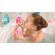 Prima mea papusa inotatoare baby born 30 cm