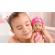 Prima mea papusa inotatoare baby born 30 cm