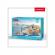 Puzzle 3d venetia 126 piese