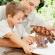Puzzle 3d testoasa marina 31 piese cubicfun