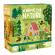 Puzzle 4 anotimpuri londji 40 piese