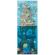 Puzzle londji 100 piese -  un ceai fantastic