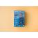 Puzzle londji 100 piese -  un ceai fantastic