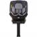 Scaun auto chipolino tourino i-size 40-150 cm grey mix cu sistem isofix
