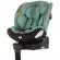 Scaun auto chipolino tourino i-size 40-150 cm pastel green cu sistem isofix