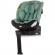 Scaun auto chipolino tourino i-size 40-150 cm pastel green cu sistem isofix