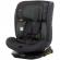 Scaun auto chipolino x factor i-size 40-150 cm pastel green cu sistem isofix
