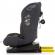 Scaun auto chipolino x factor i-size 40-150 cm pastel green cu sistem isofix