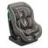 Scaun auto joie steadi r129 cobblestone 40-105 cm certificat r129
