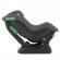 Scaun auto joie steadi r129 cobblestone 40-105 cm certificat r129