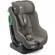 Scaun auto joie steadi r129 cobblestone 40-105 cm certificat r129