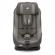 Scaun auto joie steadi r129 cobblestone 40-105 cm certificat r129
