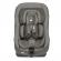 Scaun auto joie steadi r129 cobblestone 40-105 cm certificat r129