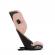 Scaun auto i-size nuna aace lx coral 100-150 cm testat adac