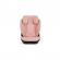 Scaun auto i-size nuna aace lx coral 100-150 cm testat adac