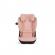 Scaun auto i-size nuna aace lx coral 100-150 cm testat adac