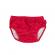 Set 2 chilotei de baie impermeabili, zoocchini, protectie upf50+, marime m, 12-24 luni – shark