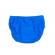 Set 2 chilotei de baie impermeabili, zoocchini, protectie upf50+, marime m, 12-24 luni – shark