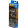 Set 5 masini hot wheels demo destruction