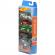 Set 5 masini hot wheels design lab