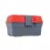 Set de constructie masini hape 37 piese
