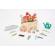 Set de joaca gradina mea mica umu toys
