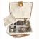Set de joaca ceai in cos picnic egmont toys - muzicantii din bremen
