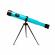 Telescop cu tripod navir