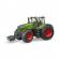 Tractor fendt 1050 vario bruder
