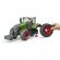 Tractor fendt 1050 vario bruder