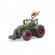 Tractor fendt 1050 vario bruder