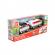 Tren intercity alimentat cu baterii hape