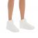 Barbie papusa baiat fashionistas brunet cu barba si tricou cu gluga