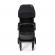 Carucior sport kinderkraft apino, 0-22 kg, raven black